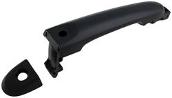 Dorman Exterior Door Handles 81204