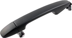 Dorman Exterior Door Handles 81207