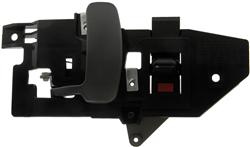 Dorman Interior Door Handles 81211