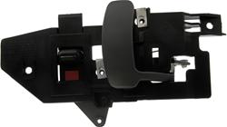 Dorman Interior Door Handles 81212