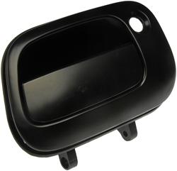 Dorman Tailgate Handles for 2001-2005 RAV4 - 81216