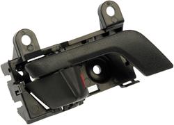 Dorman Interior Door Handles for 2008-2013 HIGHLANDER - 81232