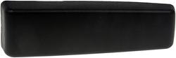Dorman Exterior Door Handles for 2007-2014 FJ CRUISER - 81234