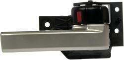 Dorman Interior Door Handles for 2007-2014 FJ CRUISER - 81235