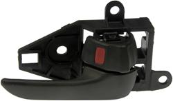 Dorman Interior Door Handles for 2003-2009 4RUNNER - 81236