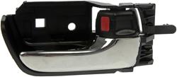 Dorman Interior Door Handles for 2004-2009 PRIUS - 81237