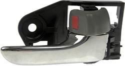Dorman Interior Door Handles for 2005-2010 AVALON - 81243
