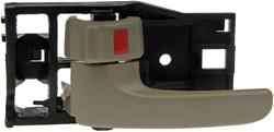 Dorman Interior Door Handles 81262