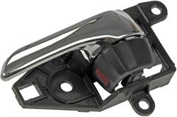 Dorman Interior Door Handles for 2000-2005 CELICA - 81265