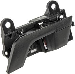Dorman Interior Door Handles for 2008-2013 HIGHLANDER - 81267