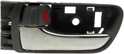 Dorman Interior Door Handles for 2004-2010 SIENNA - 81285