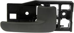 Dorman Interior Door Handles for 2000-2006 TUNDRA - 81288