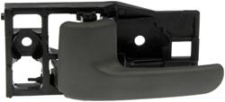 Dorman Interior Door Handles for 2000-2006 TUNDRA - 81292