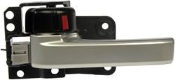 Dorman Interior Door Handles for 2000-2006 TUNDRA - 81294