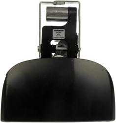 Dorman Exterior Door Handles for 2007-2019 TUNDRA - 81304