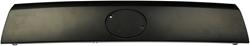 Dorman Tailgate Handles for 2005-2010 TC - 81305