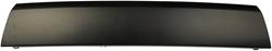 Dorman Tailgate Handles for 2005-2010 TC - 81306