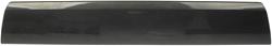 Dorman Tailgate Handles for 2005-2010 TC - 81308