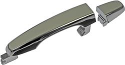 Dorman Exterior Door Handles for 2008-2009 G8 - 81315