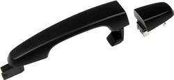 Dorman Exterior Door Handles for 2008-2009 G8 - 81316