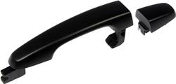 Dorman Exterior Door Handles for 2008-2009 G8 - 81318