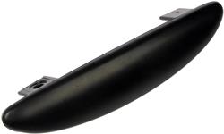 Dorman Exterior Door Handles 81319