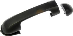 Dorman Exterior Door Handles for 2010-2013 TRANSIT CONNECT - 81348