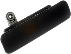 Dorman Exterior Door Handles 81352