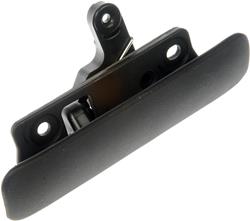 Dorman Exterior Door Handles 81353