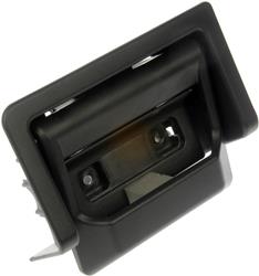 Dorman Exterior Door Handles for 2004-2015 F-150 - 81356