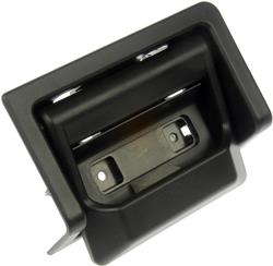 Dorman Exterior Door Handles for 2004-2015 F-150 - 81357