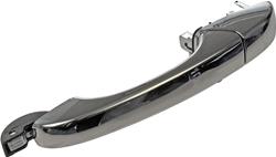 Dorman Exterior Door Handles 81381