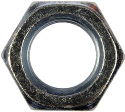 Dorman Hex Nuts 814-017BX