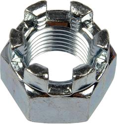 Dorman Hex Nuts 814-064