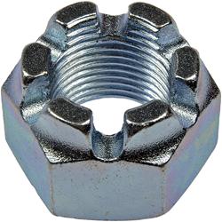 Dorman Hex Nuts 814-068