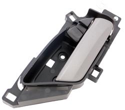 Dorman Interior Door Handles for 2007-2013 MDX - 81409