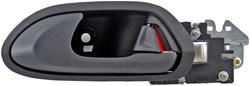Dorman Interior Door Handles for 2006-2011 CIVIC - 81413