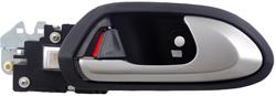 Dorman Interior Door Handles for 2006-2011 CIVIC - 81416