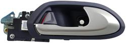 Dorman Interior Door Handles for 2006-2011 CIVIC - 81422
