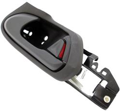 Dorman Interior Door Handles for 2006-2011 CIVIC - 81427