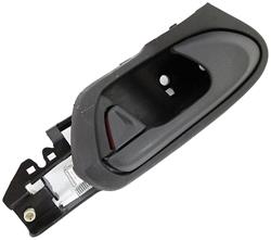 Dorman Interior Door Handles for 2006-2011 CIVIC - 81428