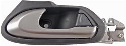 Dorman Interior Door Handles for 2006-2011 CIVIC - 81429