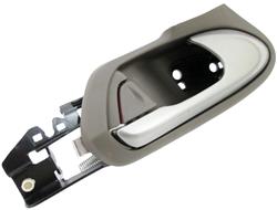 Dorman Interior Door Handles for 2006-2009 CIVIC - 81433