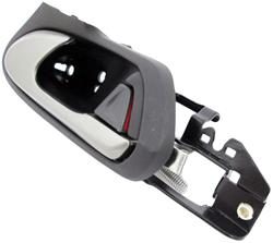 Dorman Interior Door Handles for 2006-2011 CIVIC - 81434