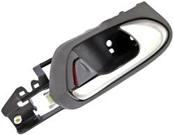 Dorman Interior Door Handles for 2006-2011 CIVIC - 81436