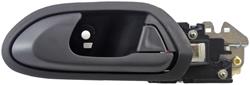 Dorman Interior Door Handles for 2006-2011 CIVIC - 81437