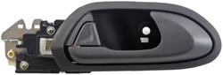 Dorman Interior Door Handles for 2006-2011 CIVIC - 81438