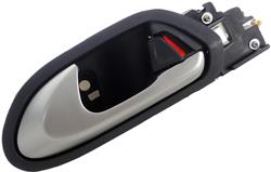 Dorman Interior Door Handles for 2006-2009 CIVIC - 81442
