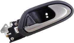 Dorman Interior Door Handles for 2006-2009 CIVIC - 81443