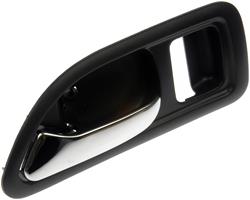 Dorman Interior Door Handles 81448